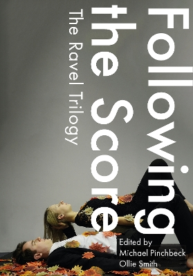 Cover of Following the Score