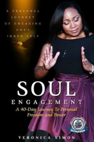 Cover of Soul Engagement