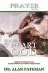 Book cover for Prayer, Touching the Heart of God (Part Two)
