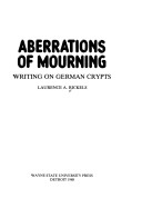 Book cover for Aberrations of Mourning