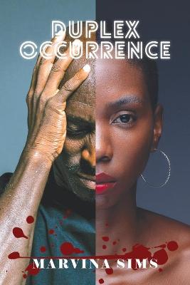 Cover of Duplex Occurrence