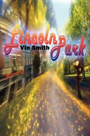 Cover of Lincoln Park