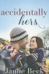 Book cover for Accidentally Hers
