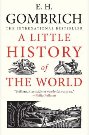 A Little History of the World