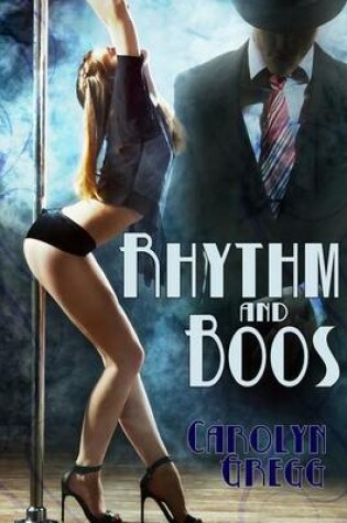 Cover of Rhythm and Boos