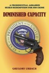 Book cover for Diminished Capacity