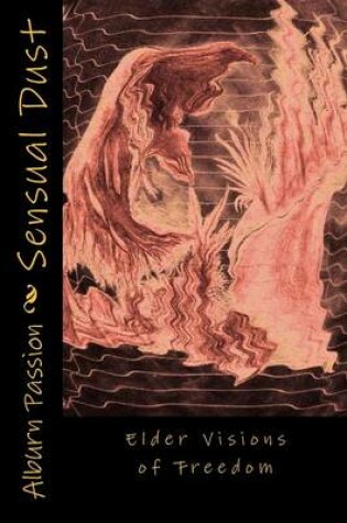 Cover of Sensual Dust