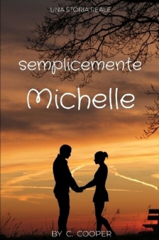 Cover of Semplicemente Michele