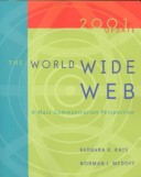 Book cover for The World Wide Web