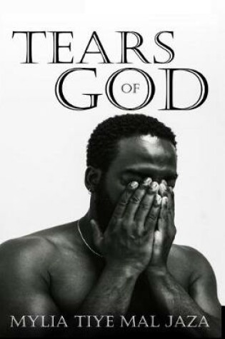 Cover of Tears Of God