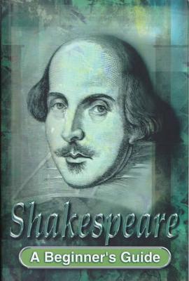 Cover of Shakespeare