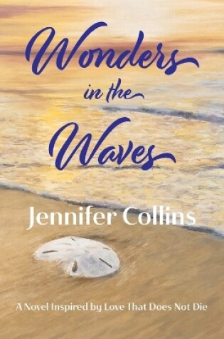 Cover of Wonders in the Waves