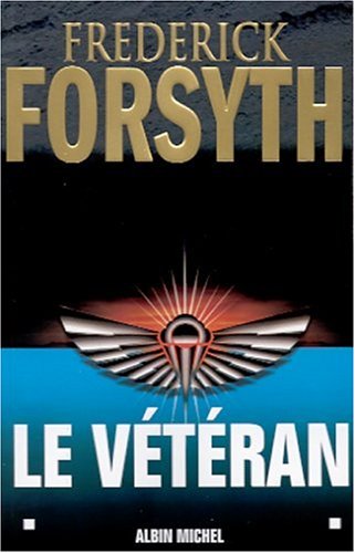 Book cover for Veteran Et Autres Recits (Le)