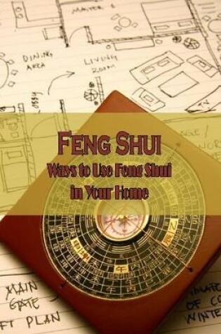 Cover of Feng Shui