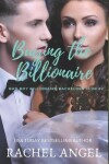 Book cover for Buying the Billonaire