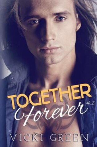 Cover of Together Forever