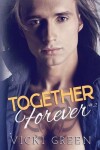 Book cover for Together Forever