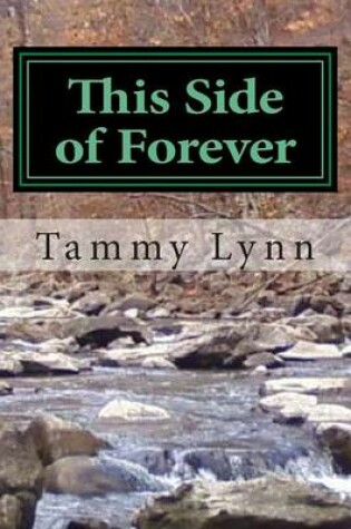 Cover of This Side of Forever