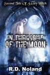 Book cover for In the light of the moon