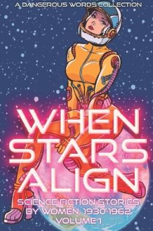 Cover of When Stars Align