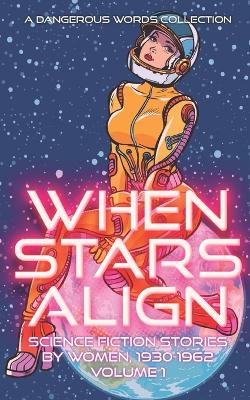 Book cover for When Stars Align