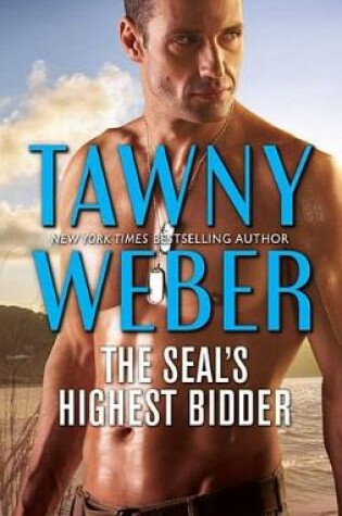 Cover of The Seal's Highest Bidder