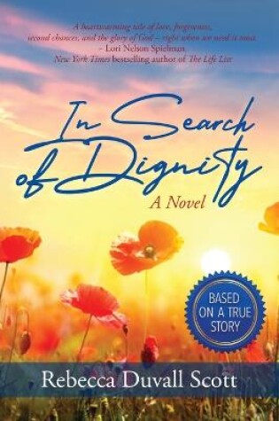 Cover of In Search of Dignity