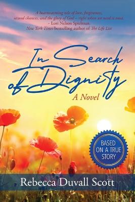 Book cover for In Search of Dignity
