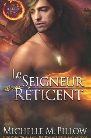 Cover of Le Seigneur Réticent