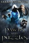 Book cover for Pawns and Puzzles