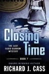 Book cover for Closing Time