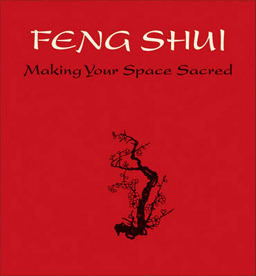 Cover of Feng Shui (Tt)