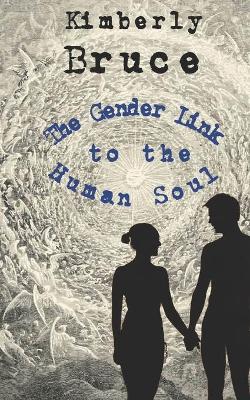 Book cover for The Gender Link to the Human Soul