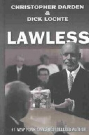 Cover of Lawless