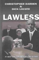 Book cover for Lawless