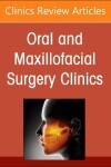 Book cover for Diagnosis and Management of Oral Mucosal Lesions, an Issue of Oral and Maxillofacial Surgery Clinics of North America, E-Book