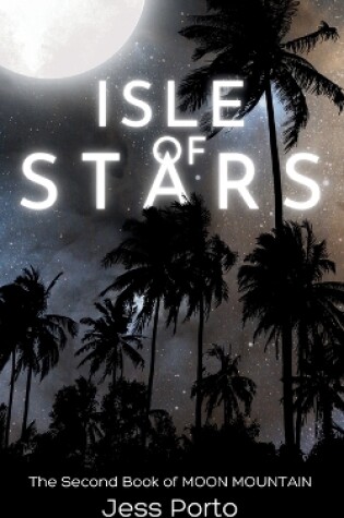 Cover of Isle of Stars