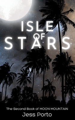 Cover of Isle of Stars