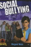 Book cover for Social Bullying