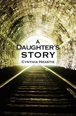 Cover of A Daughter's Story