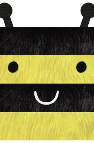 Cover of Bee Happy