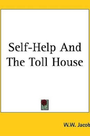 Cover of Self-Help and the Toll House