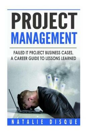 Cover of Project Management