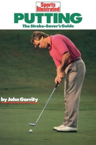 Cover of Putting