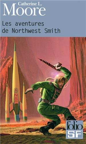 Cover of Avent de Northwest SMI