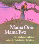 Book cover for Mama 1 Mama 2