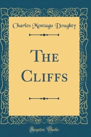 Cover of The Cliffs (Classic Reprint)