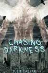 Book cover for Chasing Darkness