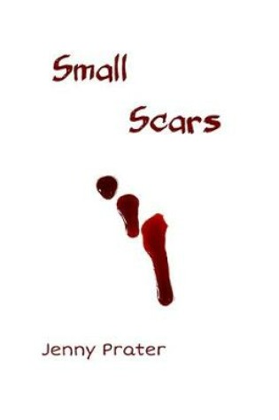Cover of Small Scars