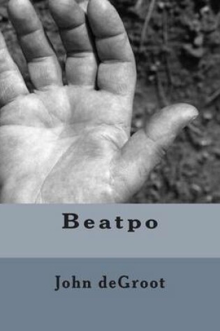 Cover of Beatpo